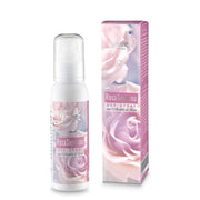 L'amande rosasup deospray100ml