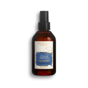 L'occitane aromacologia spray per cuscino rilassante 100ml