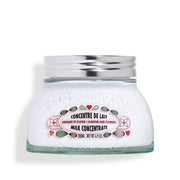 L'occitane concentr mand&fio