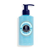 L'Occitane Crema Doccia Karité 250ml