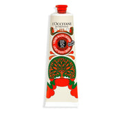 L'occitane crema mani kar cipr