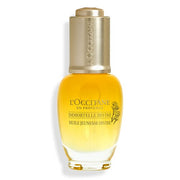 L'Occitane Immortelle Divine Olio Viso Anti-Età 30 ml
