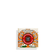 L'occitane sapone solido kar cipr