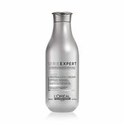 L'orÃ©al professionnel serie expert balsamo tonalizzante capelli grigi e bianchi 200ml