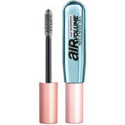 L'oreal paris air mega vol mas