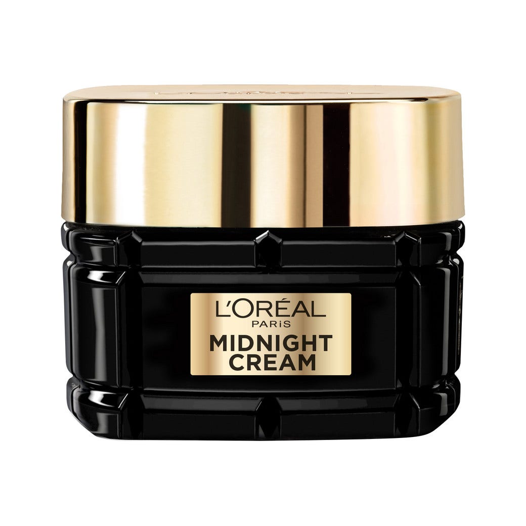 L'oreal paris ap ren cellulair