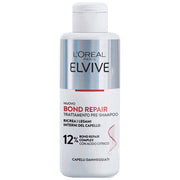 L'oreal paris bond rep pre shampoo