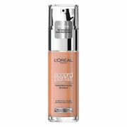 L'oreal paris fondot 2r rose