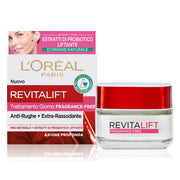 L'oreal paris gamma bianca probiot