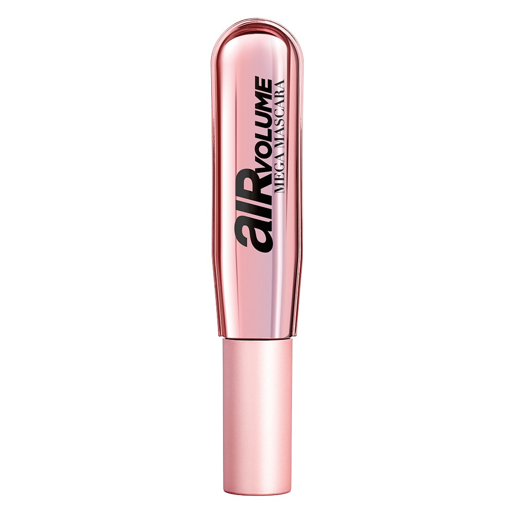 L'oreal paris mascara vol nero