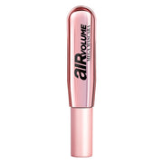 L'oreal paris mascara vol nero