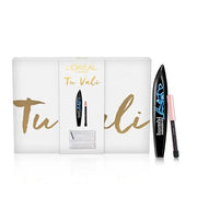 L'oreal paris pochette bambi