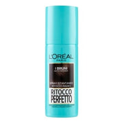 L'oreal paris ritocco perfetto 2 bruno 75 ml