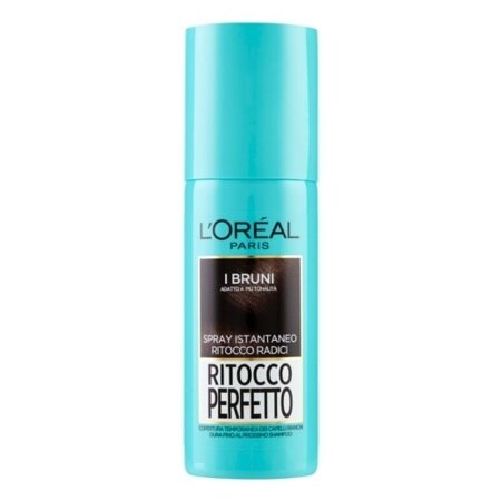 L'oreal paris ritocco perfetto 2 bruno 75 ml