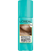 L'oreal paris ritocco perfusione cas