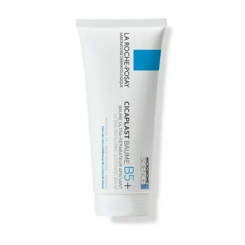 La Roche Cicaplast Baume B5+ Balsamo Riparatore Lenitivo 100 ml