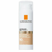 La Roche Posay Anthelios Age Correct SPF 50 Crema Solare Colorata 50 ml