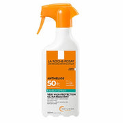 La Roche Posay Anthelios Family Spray SPF50+ 300ml.