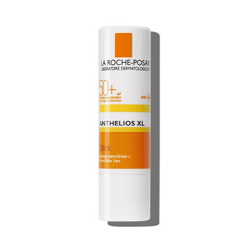 La Roche Posay Anthelios Stick Solare Labbra SPF 50+ Labbra 4,7 ml