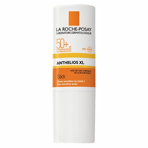 La Roche Posay Anthelios Stick Zone Sensibili al Sole SPF 50+ Viso Corpo 4,7 g