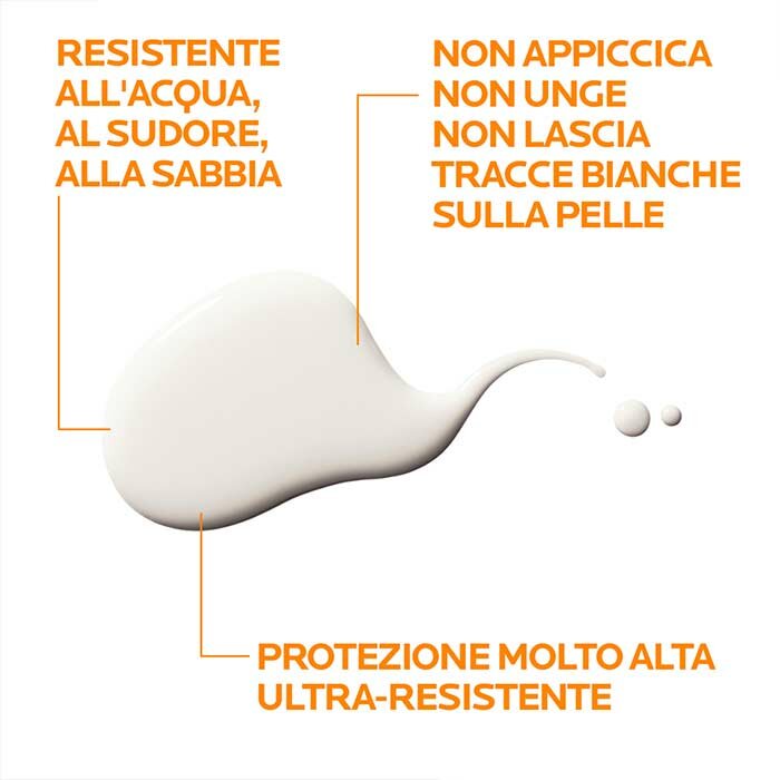 La Roche-Posay Anthelios Uvmune400 Fluido Colorato SPF50+ 50ml