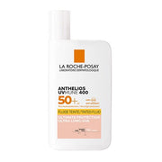La Roche-Posay Anthelios Uvmune400 Fluido Colorato SPF50+ 50ml