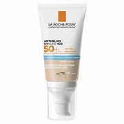 La Roche Posay Anthelios Uvmune 400 50+ Protezione Lunga 50 ml