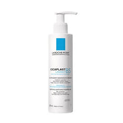 La Roche Posay Cicaplast Lavant B5 Gel Lavante 200 ml