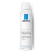 La Roche Posay Deodorante Fisiologico Spray 150 ml