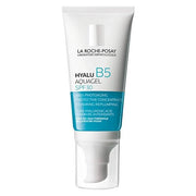 La Roche Posay Hyalu B5 Aquagel SPF 30 Viso 50 ml
