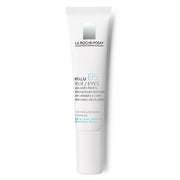 La Roche Posay Hyalu B5 Occhi Contorno Occhi Antiage 15 ml