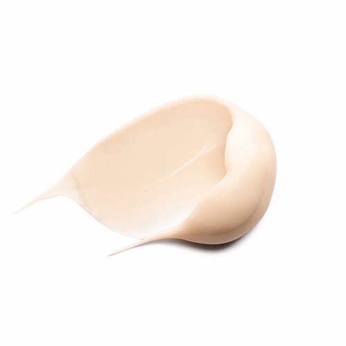 La Roche Posay Hyalu B5 Occhi Contorno Occhi Antiage 15 ml