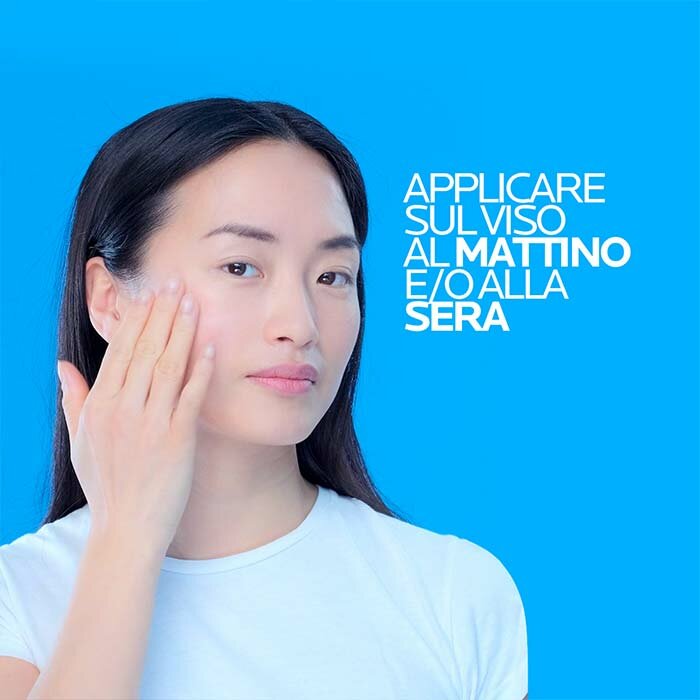 La Roche Posay Hyalu B5 Occhi Contorno Occhi Antiage 15 ml