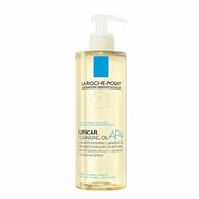 La Roche Posay Lipikar AP+ Olio Detergente Corpo 400 ml