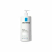 La Roche Posay Lipikar Fluido Idratante 750 ml