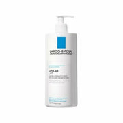 La Roche Posay Lipikar Latte Corpo 750 ml