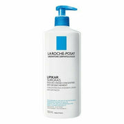 La Roche Posay Lipikar Surgras Doccia-Crema 750 ml