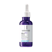 La roche-posay mela b3 siero intensivo anti-macchie 30 ml