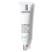La Roche Posay Pigmentclar Correttore Occhi 15 ml