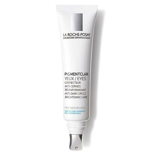 La Roche Posay Pigmentclar Correttore Occhi 15 ml