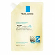 La Roche Posay Refill Lipikar Olio Lavante AP+ 400ml