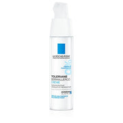 La Roche-Posay Toleriane Dermallergo Crema Lenitiva 40 ml