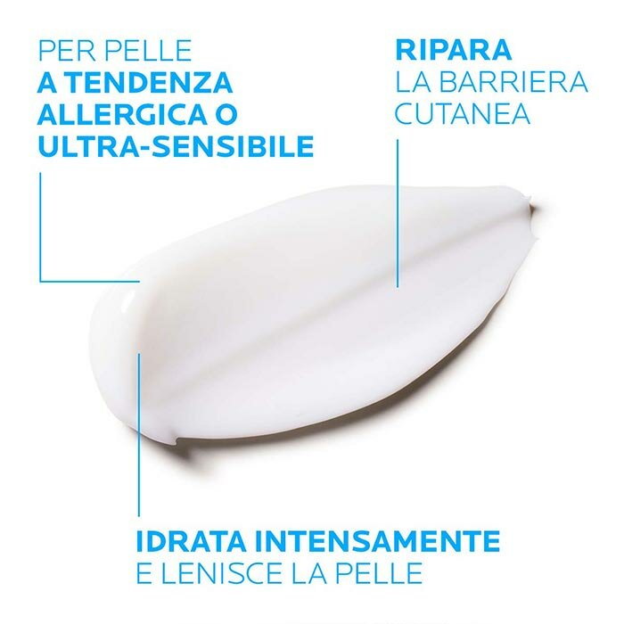 La Roche-Posay Toleriane Dermallergo Crema Lenitiva 40 ml
