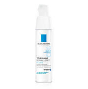 La Roche-Posay Toleriane Dermallergo Fluido Idratante 40 ml