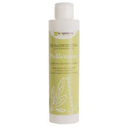 La saponaria bio bgnd c/s/l200