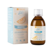 La saponaria colluttorio protection ara&x