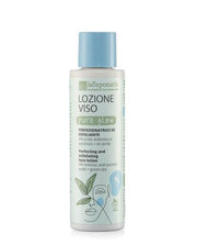 La saponaria pure glow 150ml