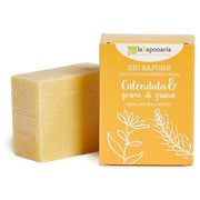 La saponaria sapone calend g gran