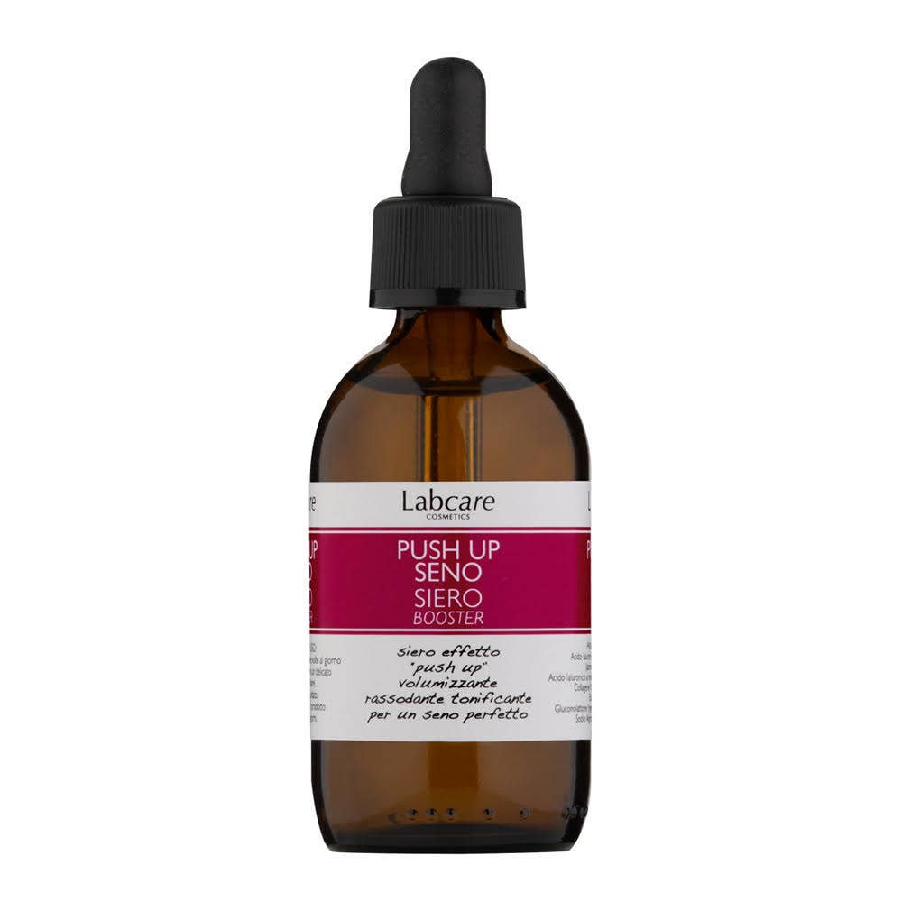 Labcare push up seno siero50ml