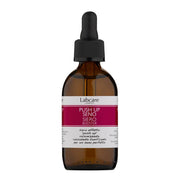 Labcare push up seno siero50ml